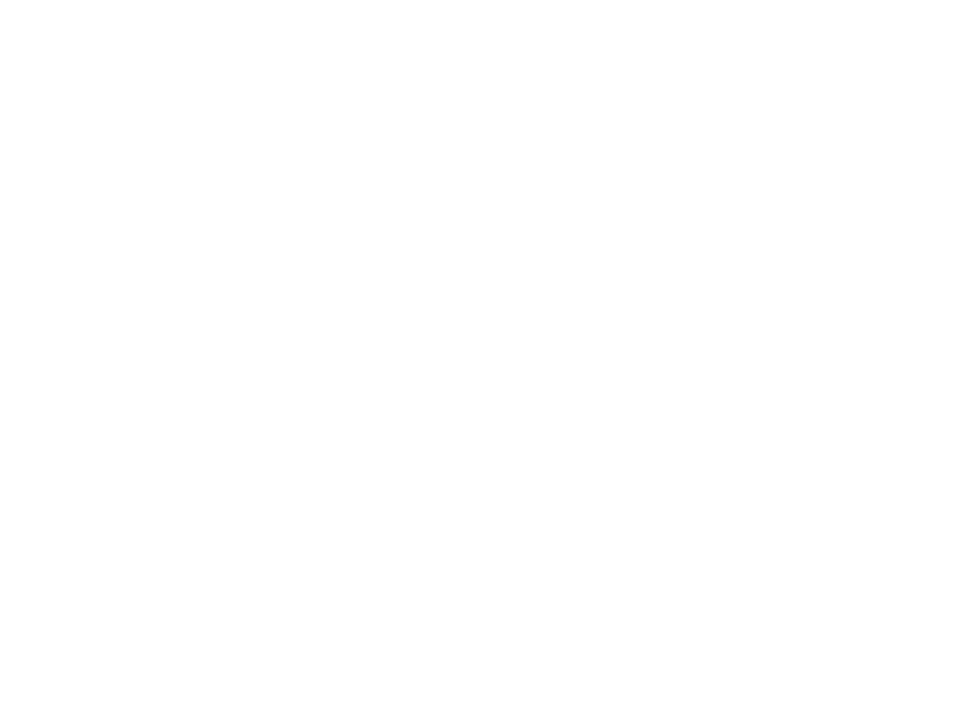 Golden State Start