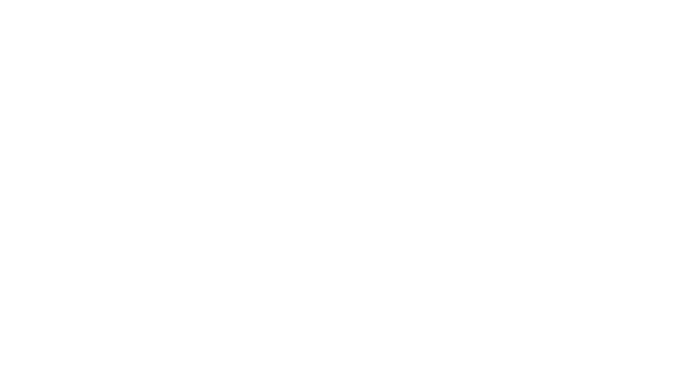 SupplyBank.org