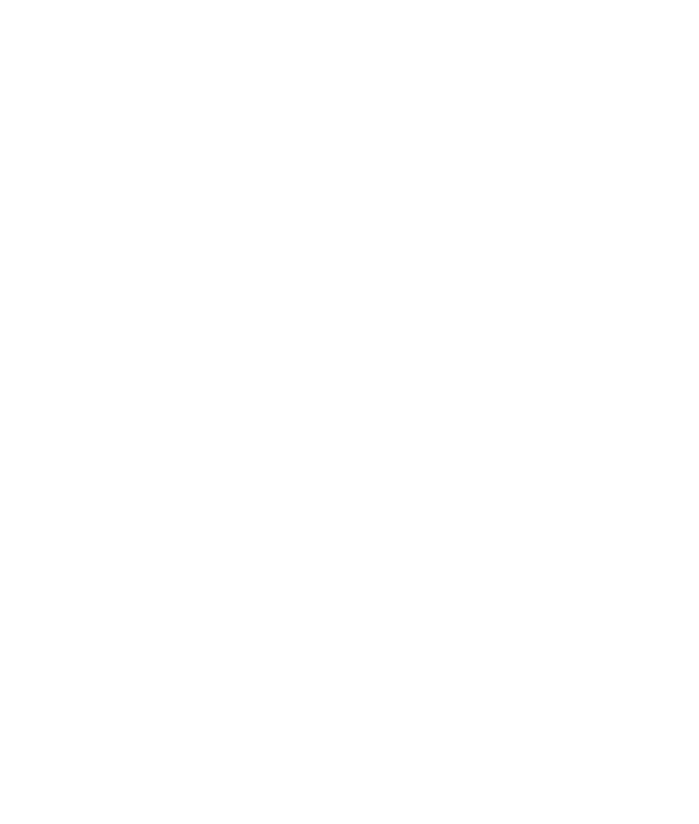Talk Read Sing