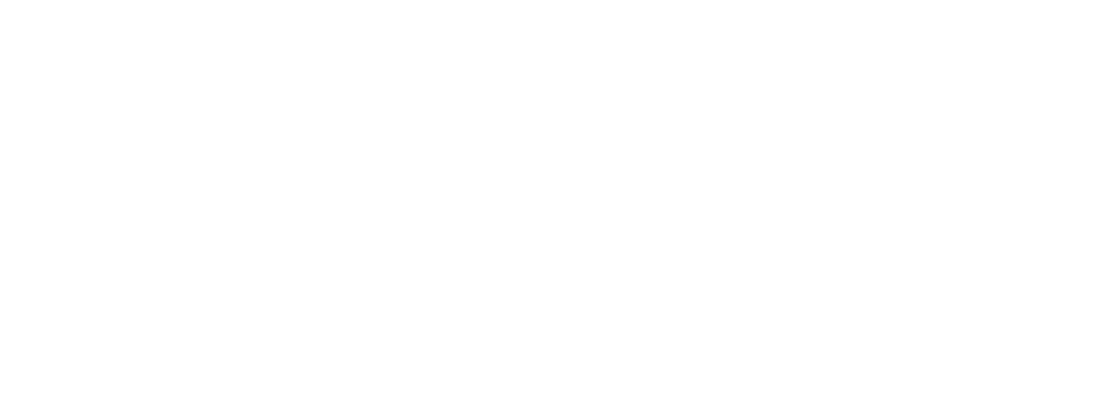 Too Small to Fail